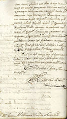 Documento178
