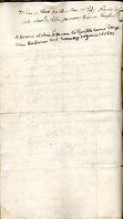 Documento179
