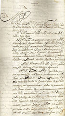 Documento180