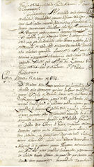 Documento181
