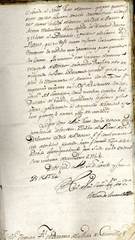 Documento182