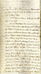 Documento183