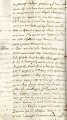 Documento184
