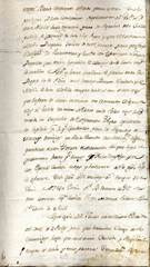 Documento185