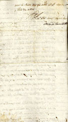 Documento186