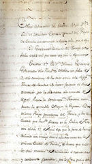 Documento187