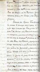 Documento188