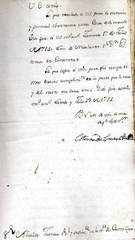 Documento189