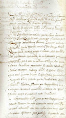 Documento190