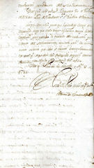 Documento191