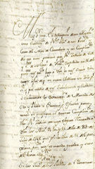 Documento192