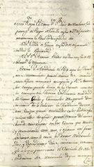 Documento193