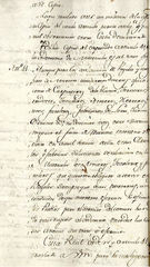 Documento194