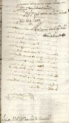 Documento195