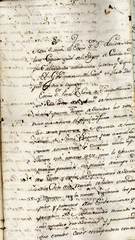 Documento197