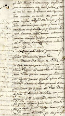 Documento198