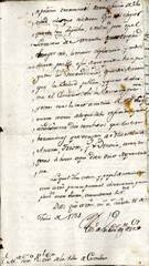 Documento199