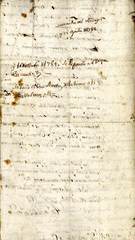 Documento200