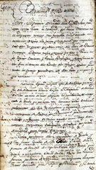 Documento201