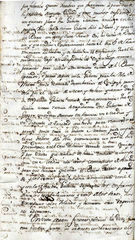 Documento202
