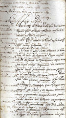 Documento204