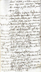 Documento205