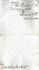 Documento206