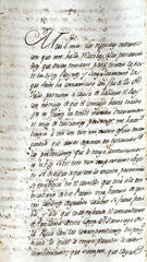 Documento207