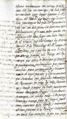 Documento208