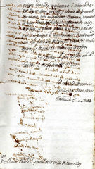 Documento209