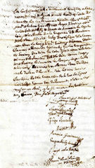 Documento210