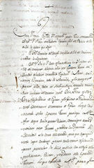 Documento211