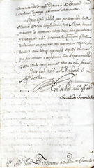 Documento212