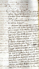 Documento213