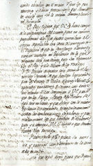 Documento214