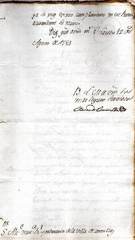 Documento215