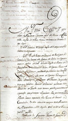 Documento216