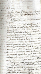 Documento218