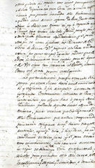 Documento219