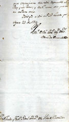 Documento220