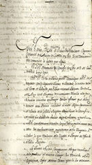 Documento221