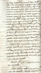 Documento222