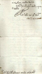 Documento223