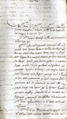 Documento224
