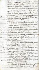 Documento225