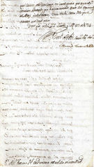 Documento226
