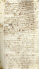 Documento227