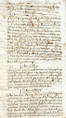 Documento228