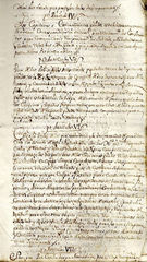Documento229