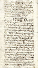 Documento230